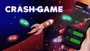 aviato-crash-game